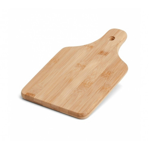 Tábua em Bambu 22x13cm