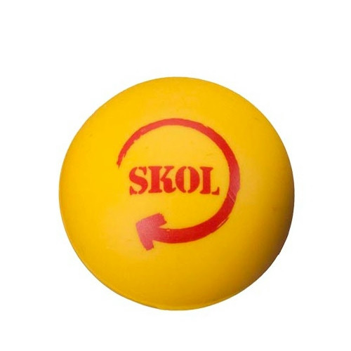 Bolinha Antistress Vinil 5,5cm