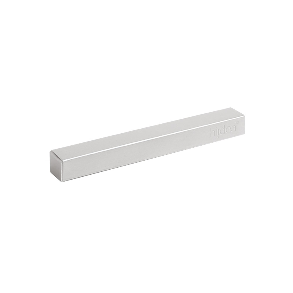 Estojo para 1 Esferográfica em Cartão 150x15mm
