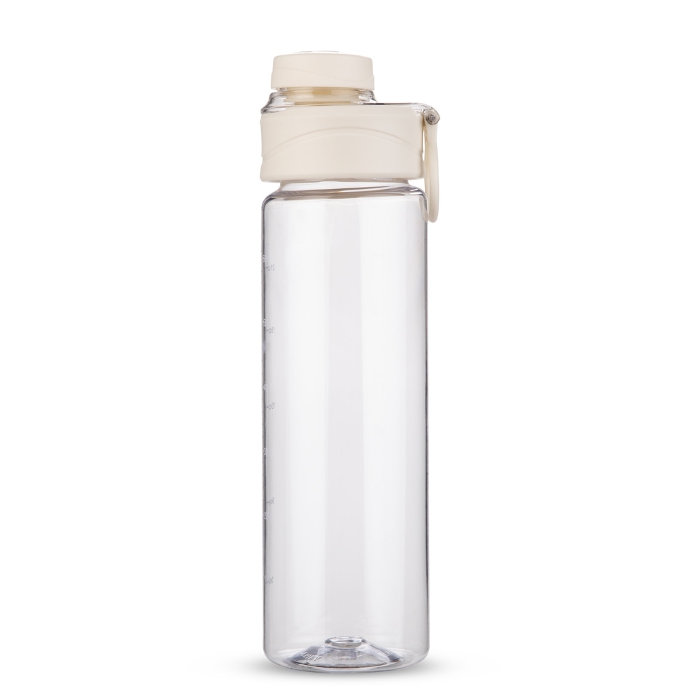 Garrafa Plástico AS 700ml