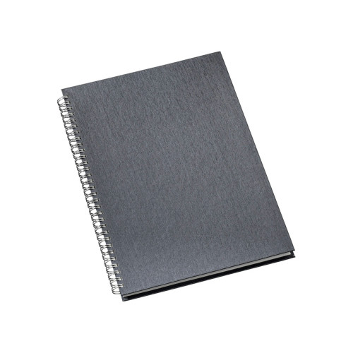 Caderno Cartão 100 folhas 20,5x27,5cm