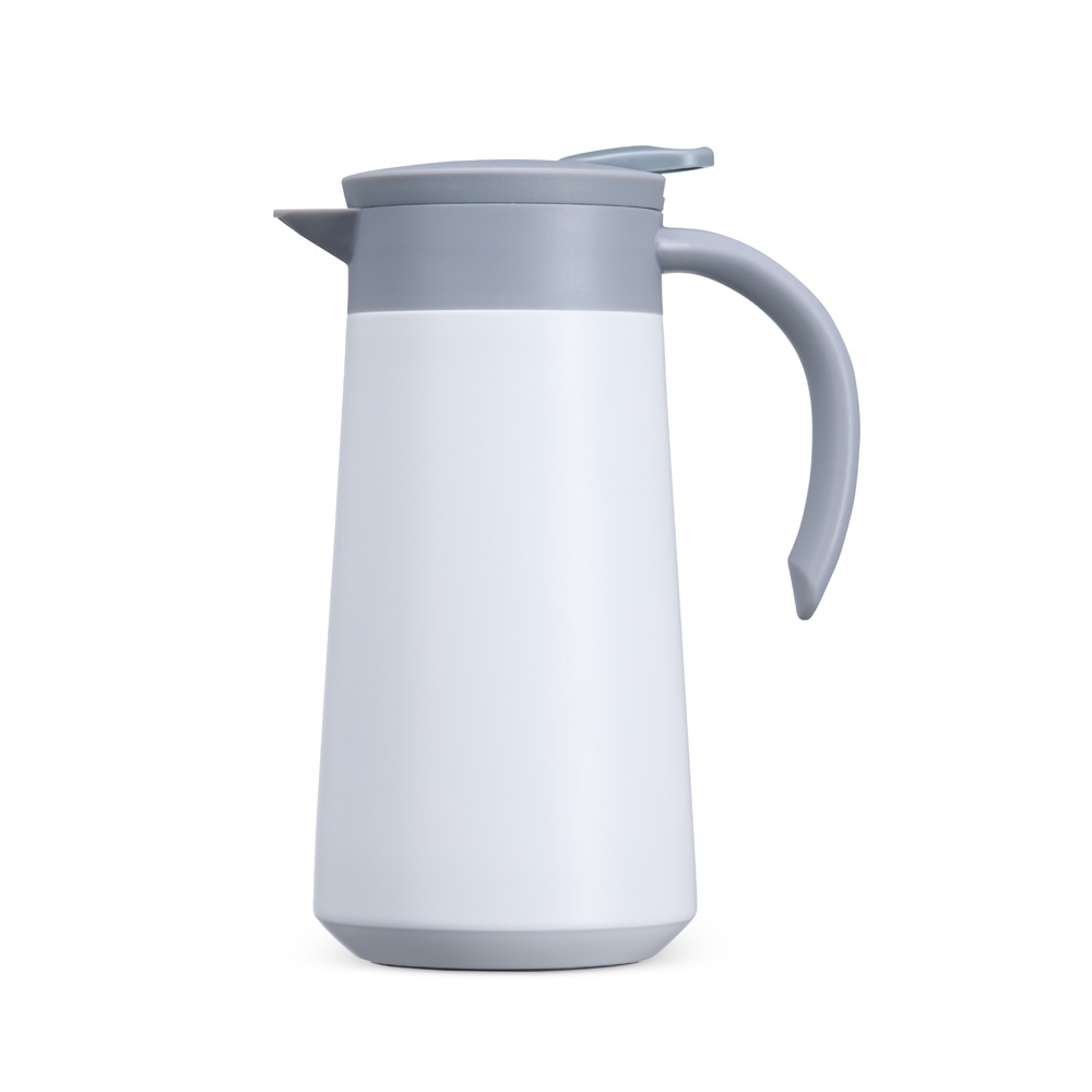 Garrafa Térmica Inox 800ml