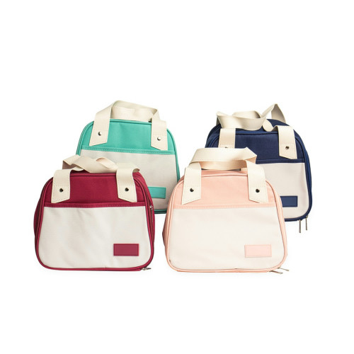 Bolsa Térmica de Nylon 5L
