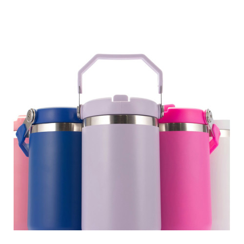 Copo Térmico Inox 800ml