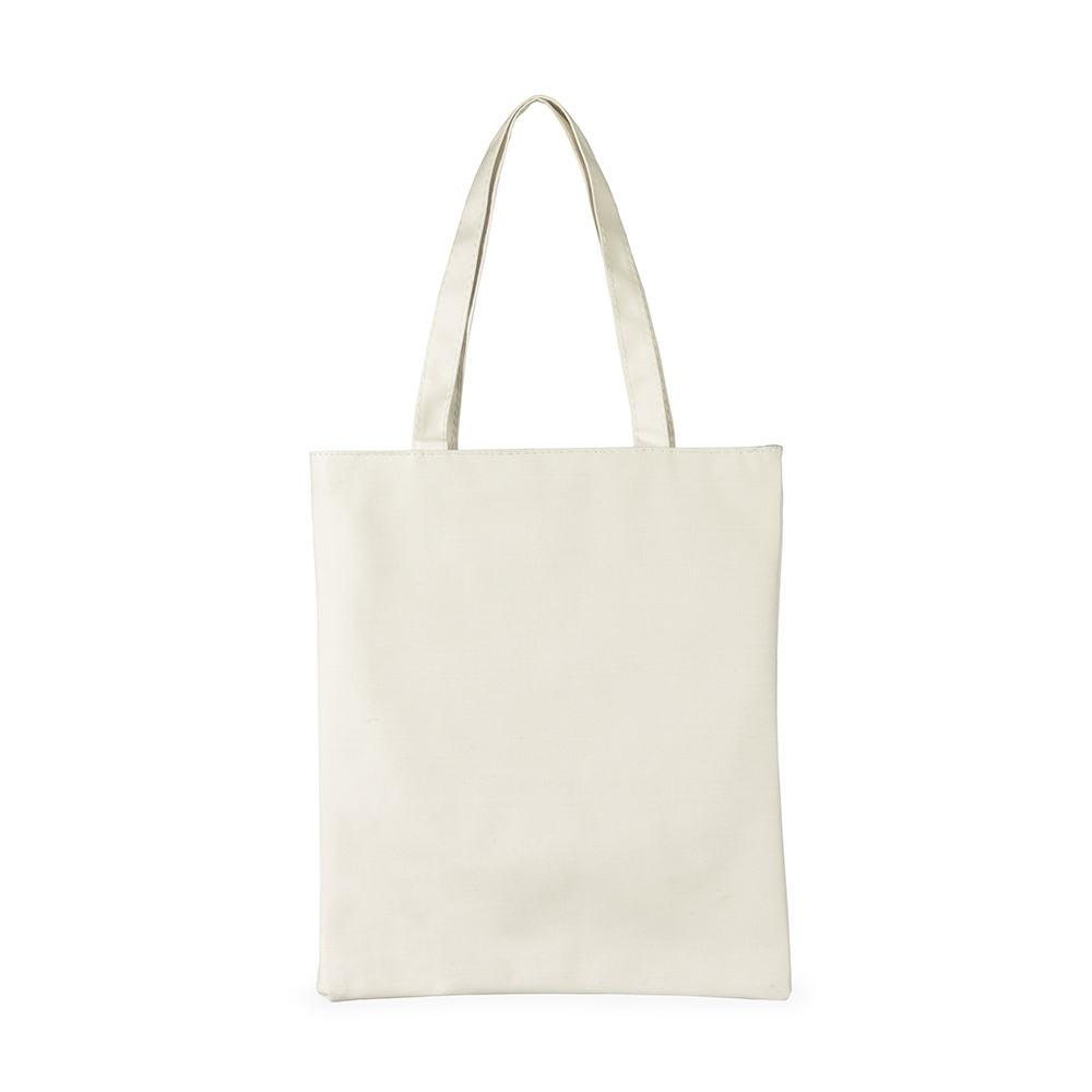 Sacola de Nylon 38x33cm