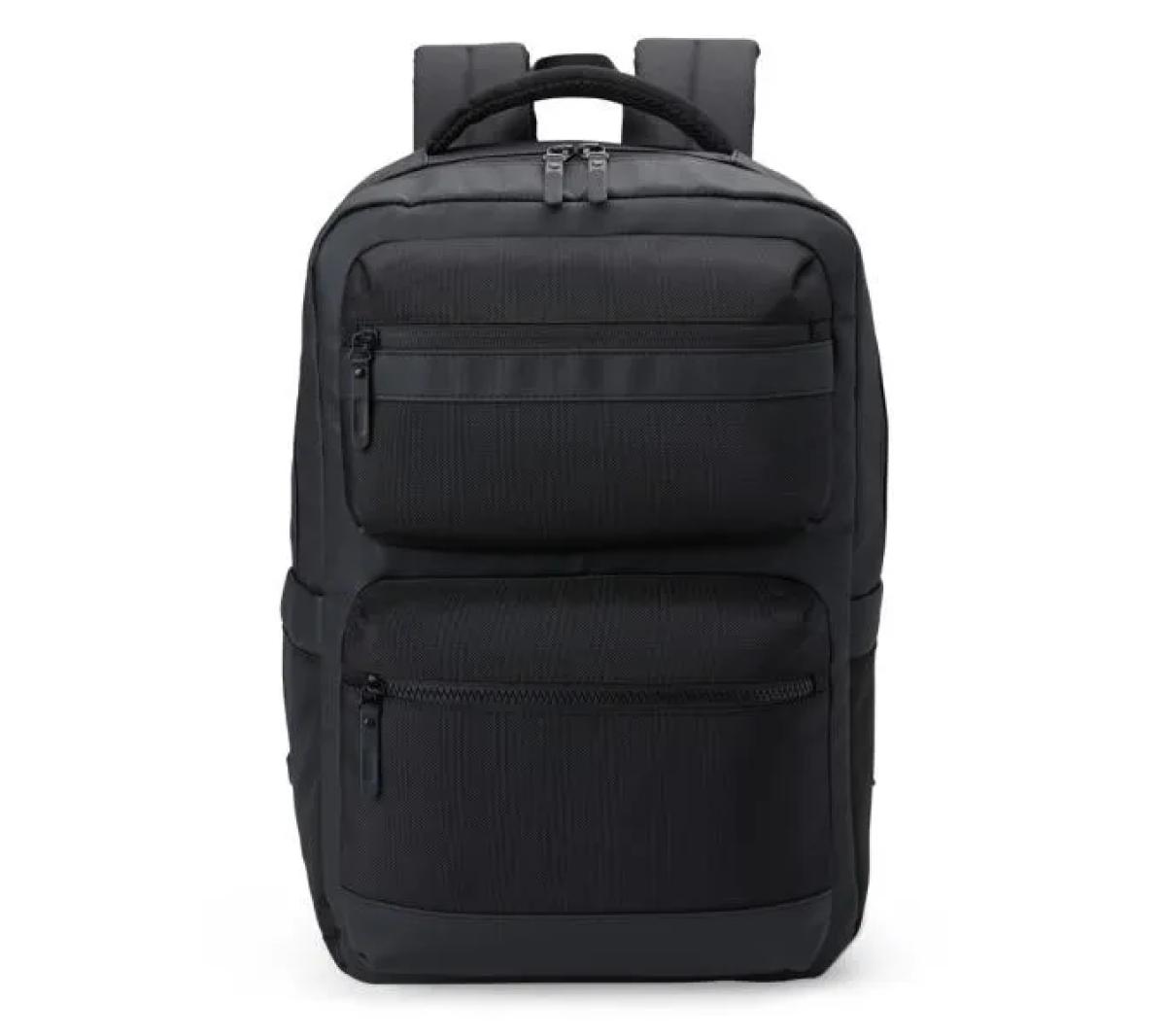 Mochila Polyester/PU 20L