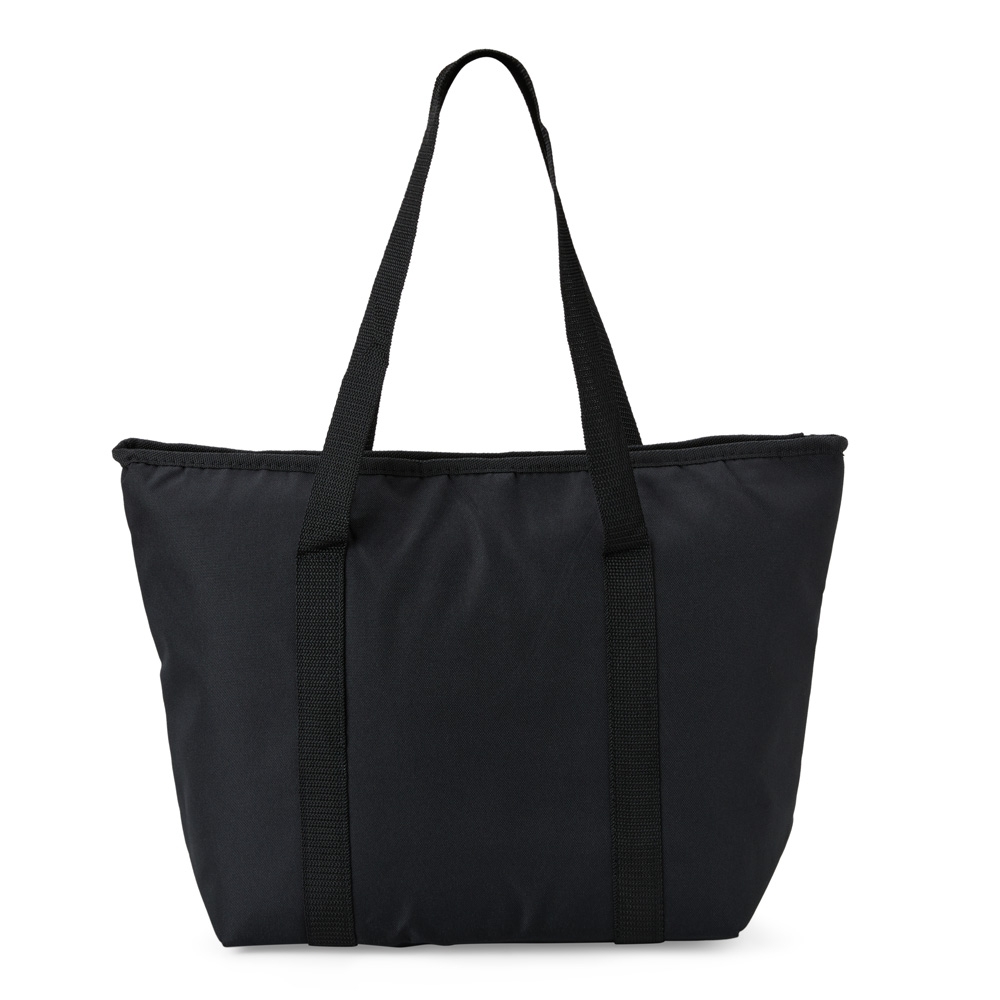 Sacola Térmica de Poliéster 16L