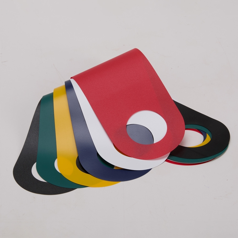 Suporte para Celular PVC 31x7cm
