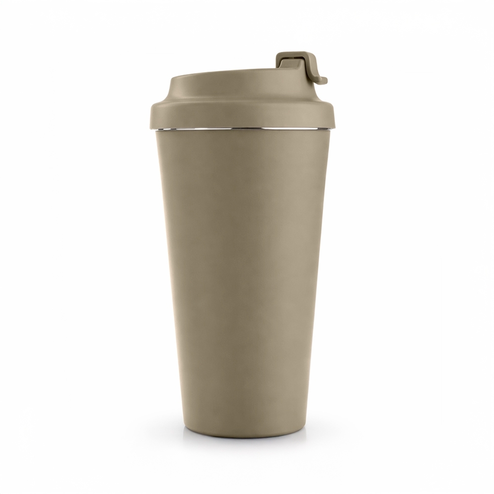 Copo Inox 480ml