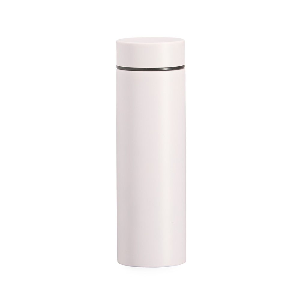 Garrafa Térmica Inox 240ml