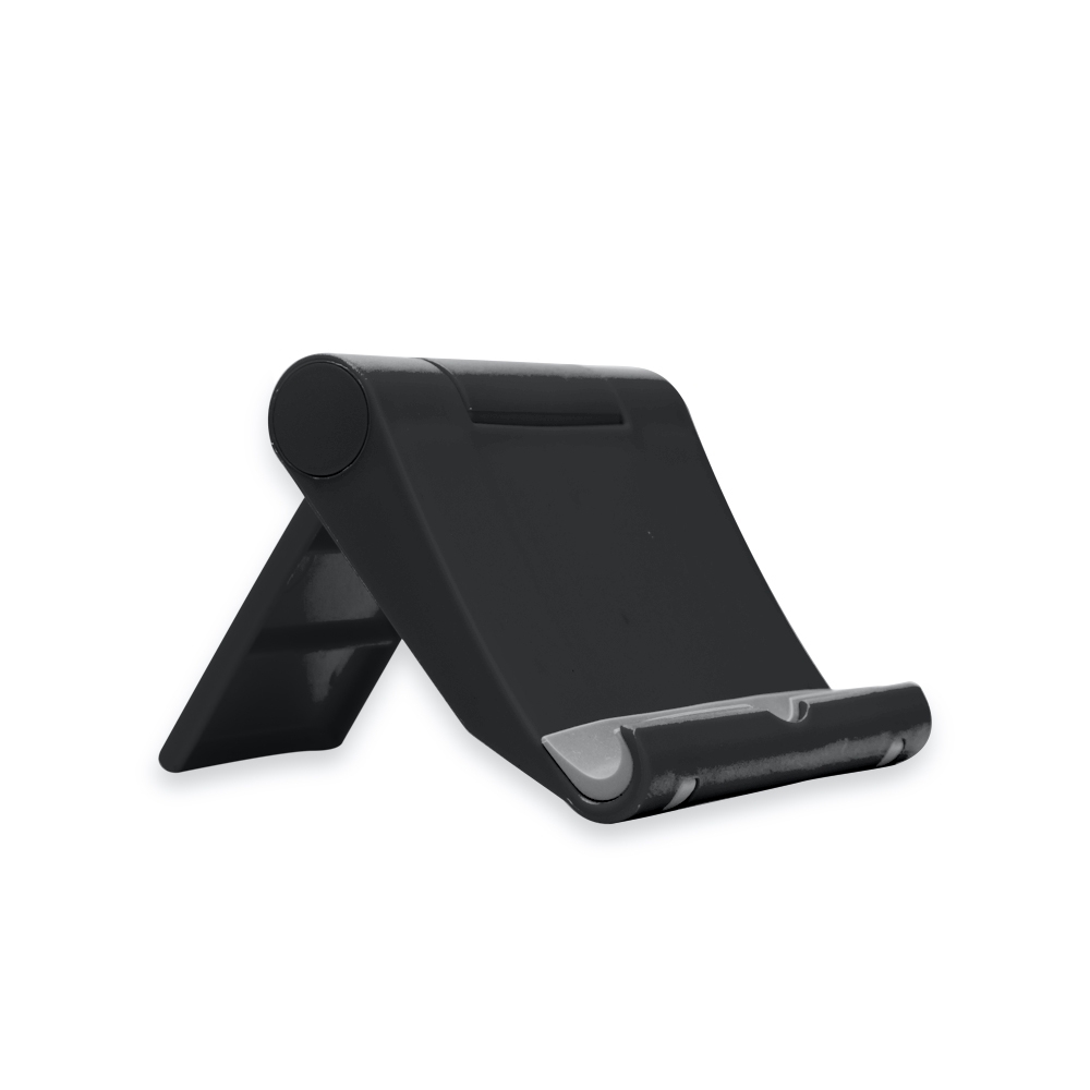 Suporte para Celular Plástico Regulável