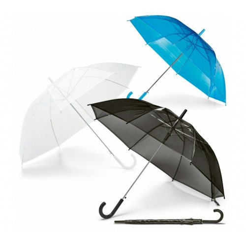 Guarda-chuva POE Automático