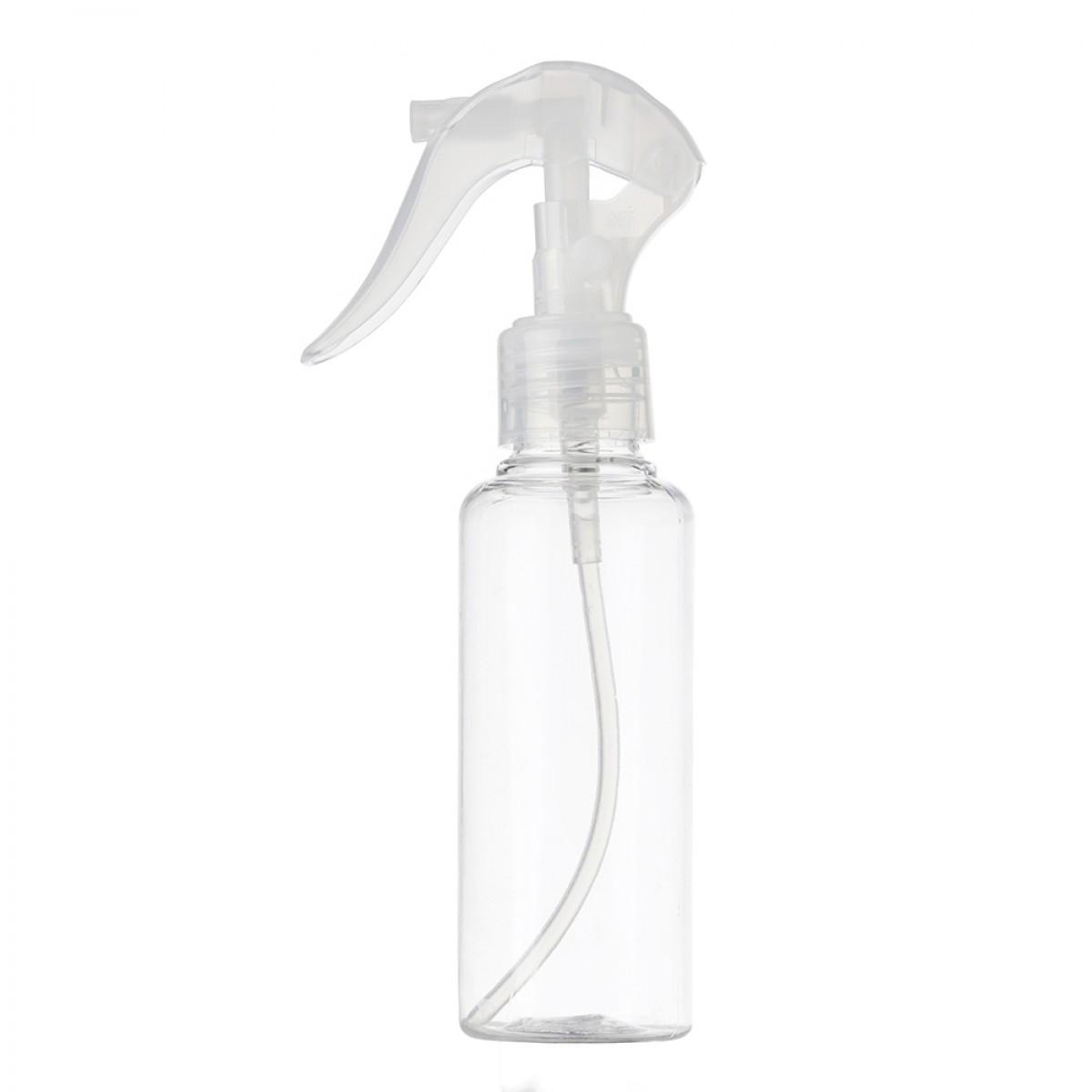 Borrifador Polietileno 100ml
