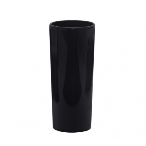 Copo Long Drink Plástico 350 ml