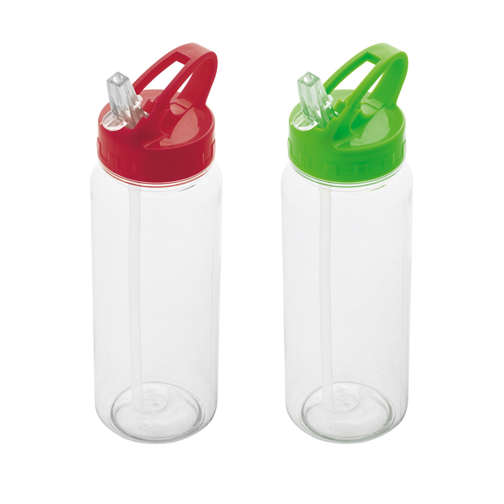Squeeze AS 610 mL
