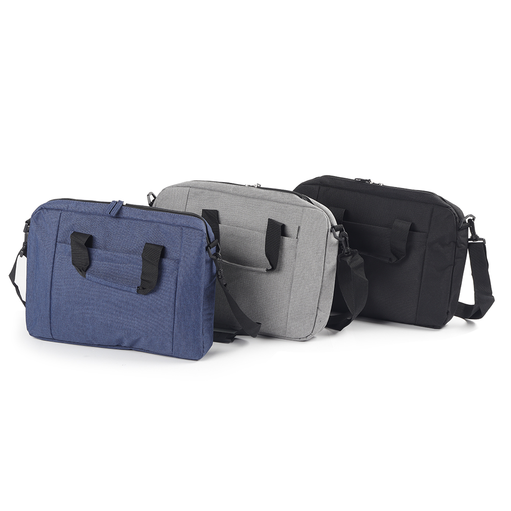 Pasta para Notebook Poliéster 15.6'' 5,8L