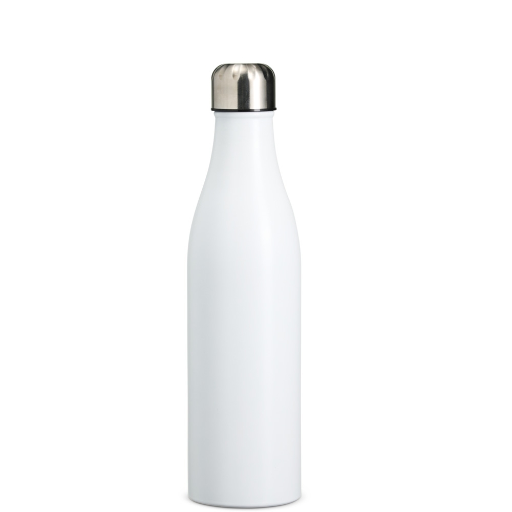 Garrafa Térmica Inox 800ml
