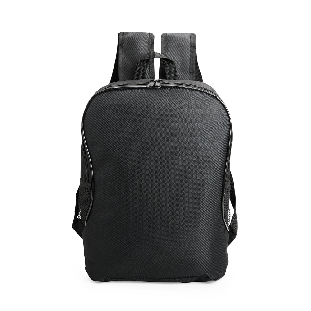 Mochila Poliéster Impermeável 18L