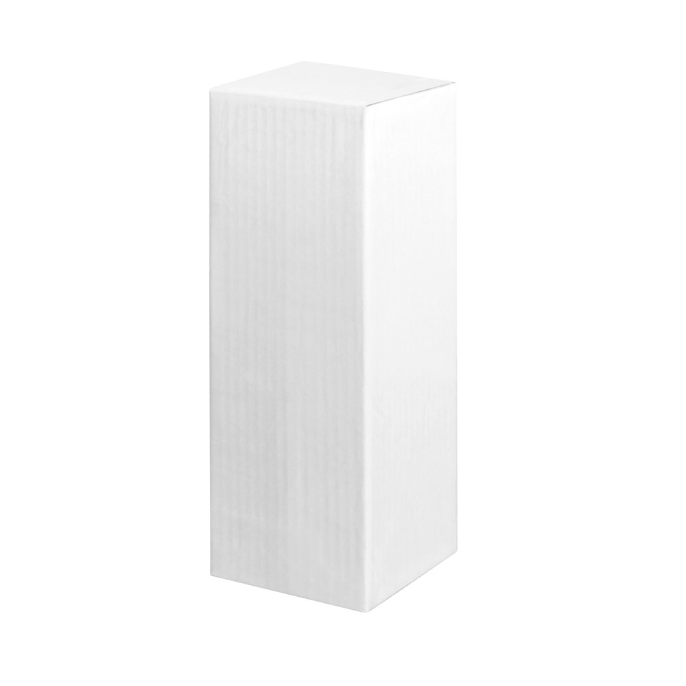 Caixa em Cartão 275mm