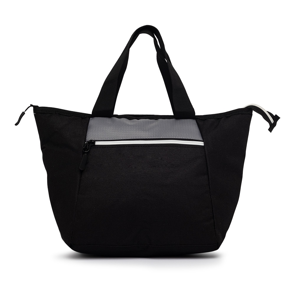 Bolsa Térmica Poliéster 9 Litros 23,5x23cm