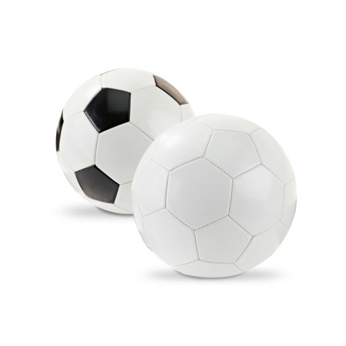 Bola de Futebol Personalizada PVC 280g