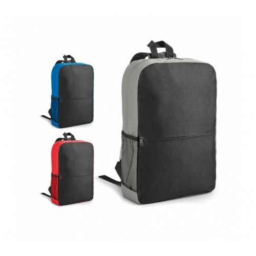 Mochila Nylon para Notebook 15.6'' 290x430mm