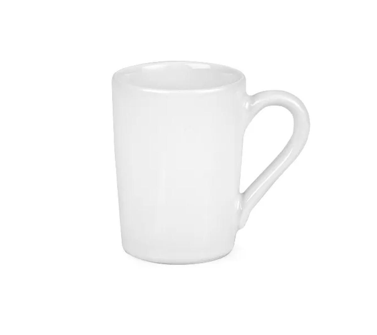 Caneca Cerâmica 230ml