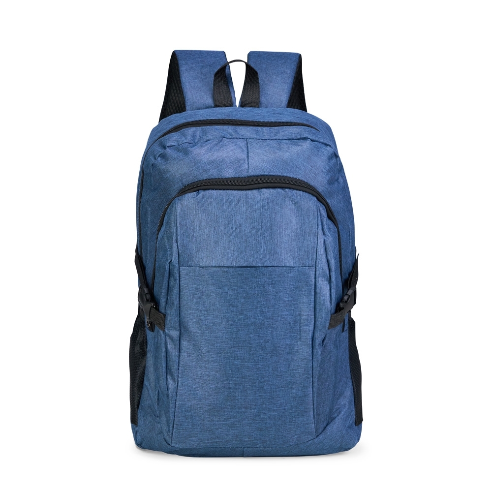 Mochila Oxford 14L Nylon