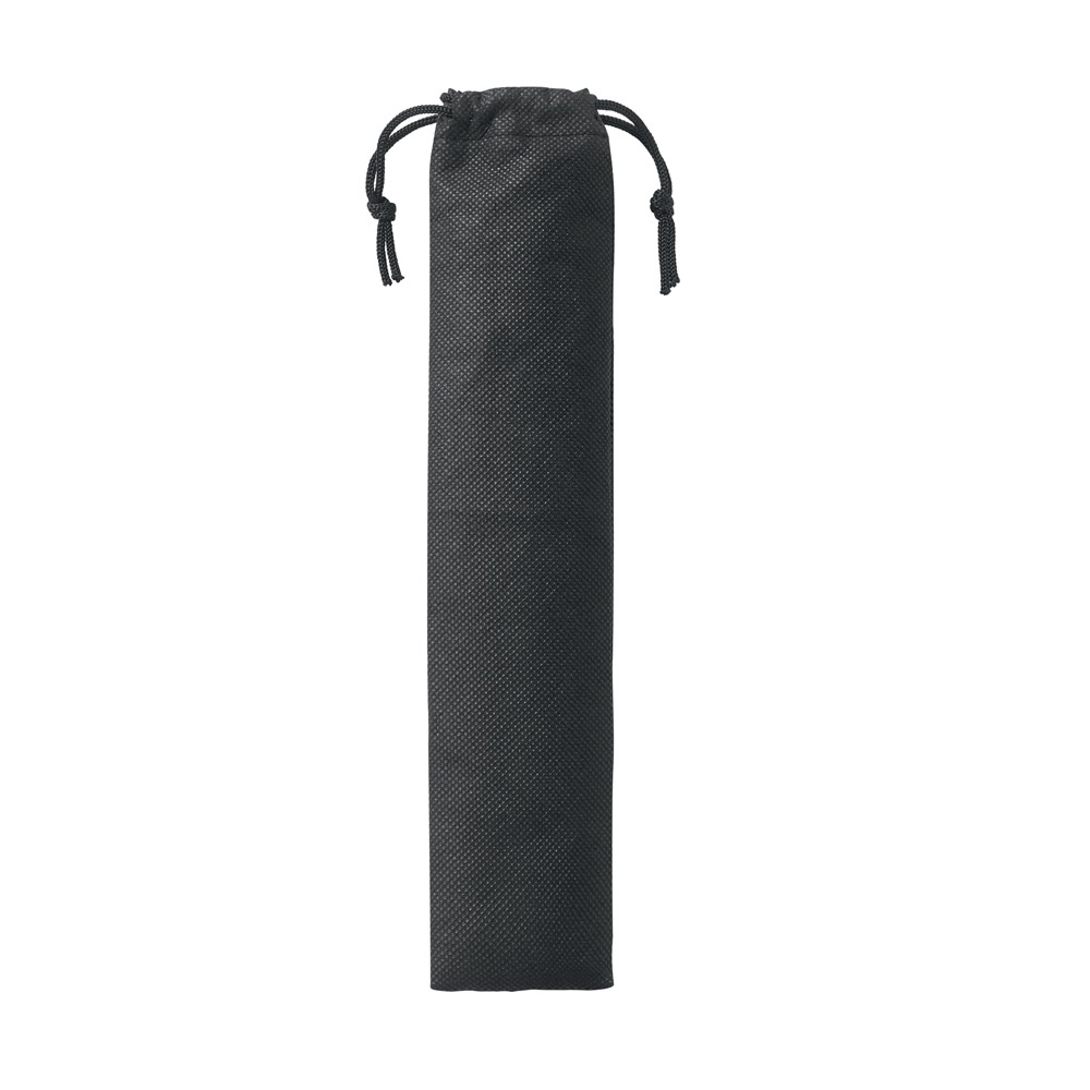Bolsa Non-Woven 60x265mm