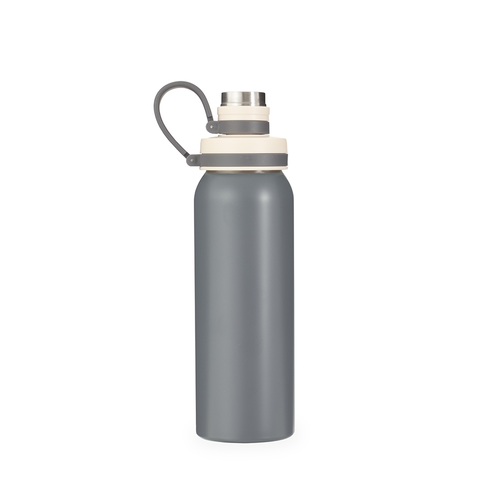 Garrafa Inox 800ml