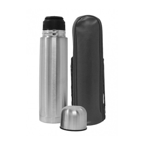Garrafa Térmica Inox 500ml