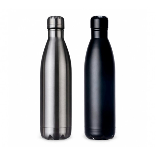 Garrafa Térmica Inox 780 ml