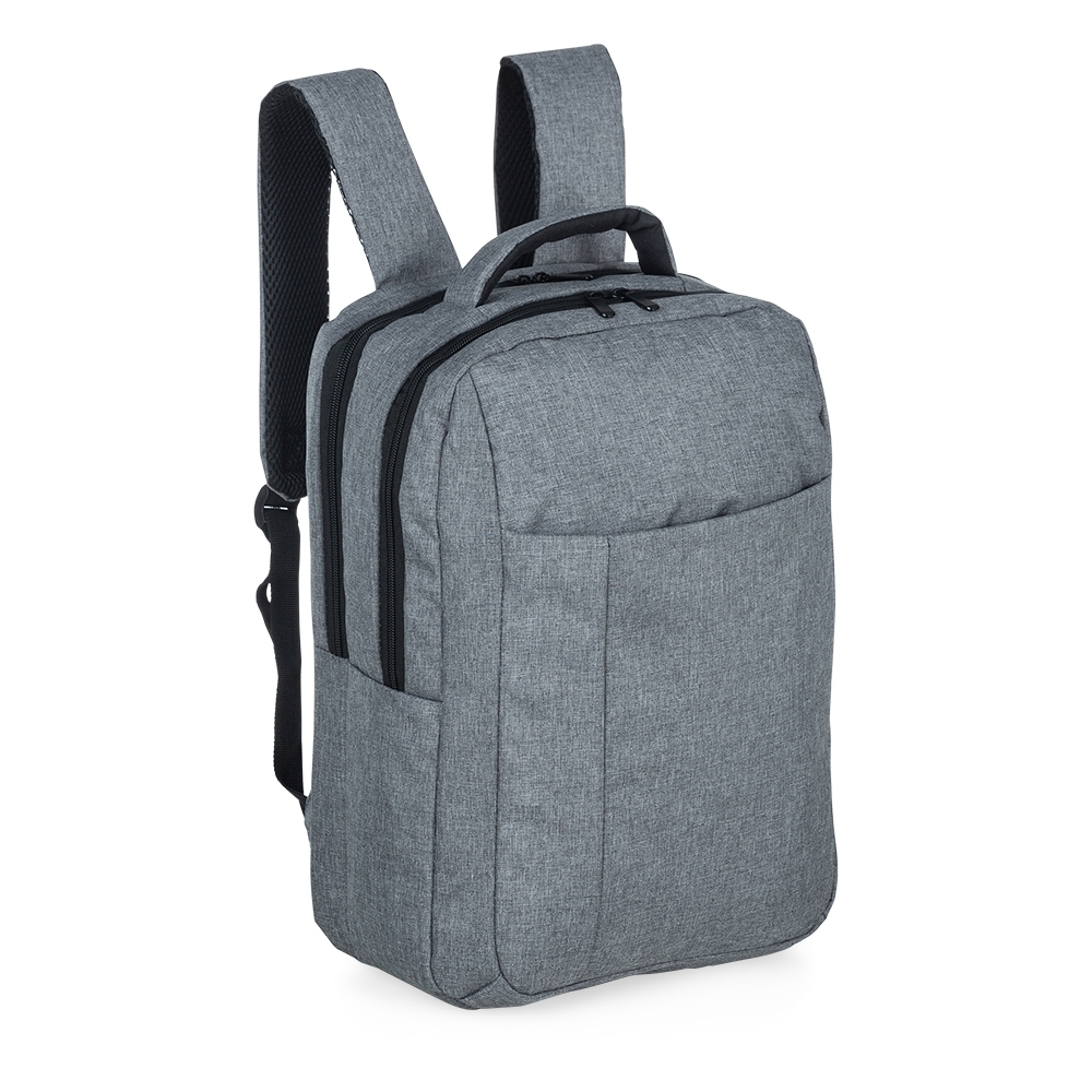 Mochila Nylon 18L para Notebook