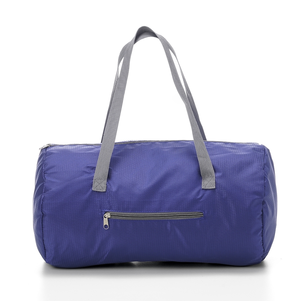 Bolsa Impermeável Poliéster 18L