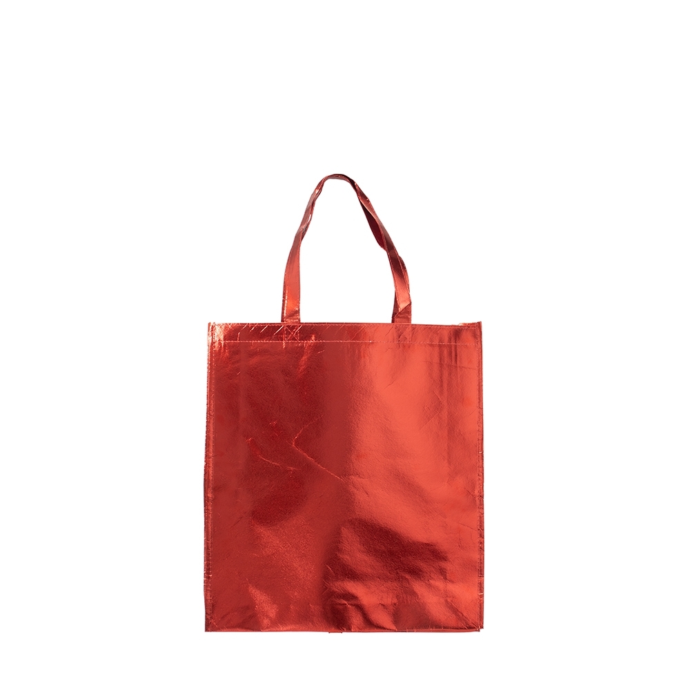 Sacola TNT 45x40 cm