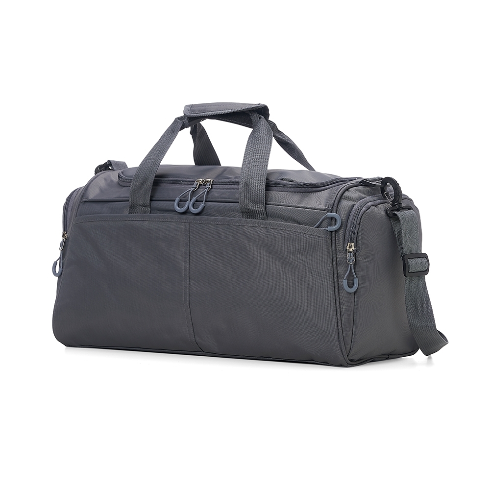 Bolsa de Viagem Poliéster 30L
