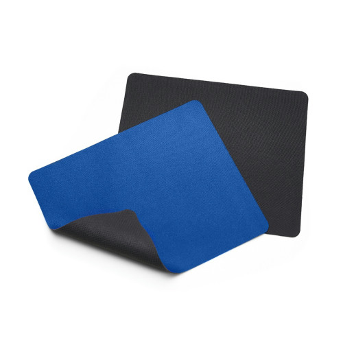 Mouse pad Tecido 22x18 cm