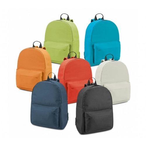 Mochila Nylon 600D 13L