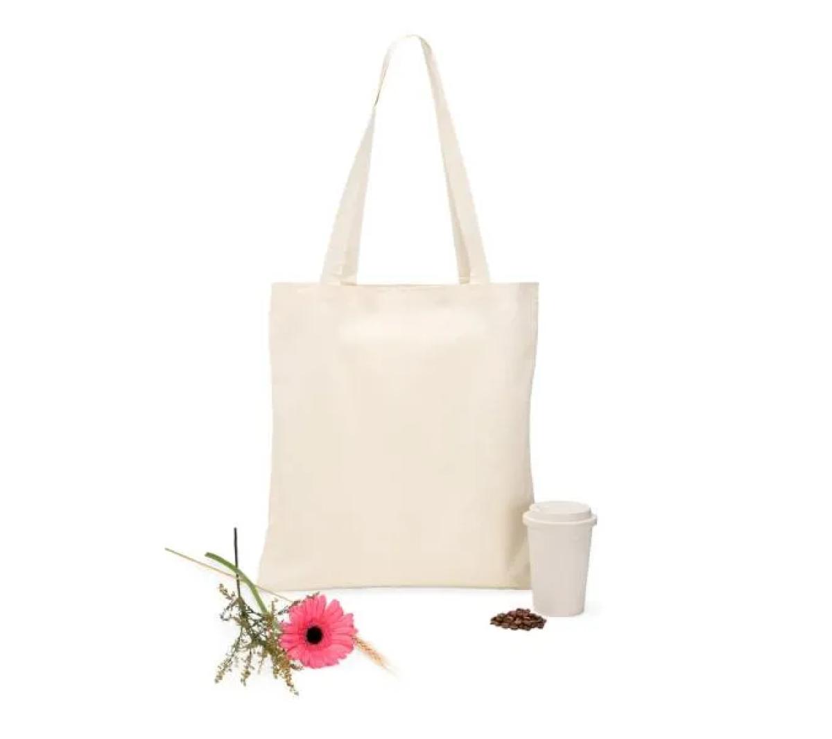 Kit Ecológico Bambu e Algodão