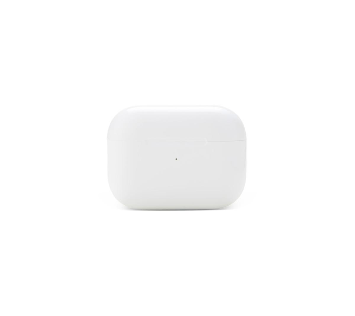 Fone de Ouvido Bluetooth Touch Plástico com Case Magnético Nylon