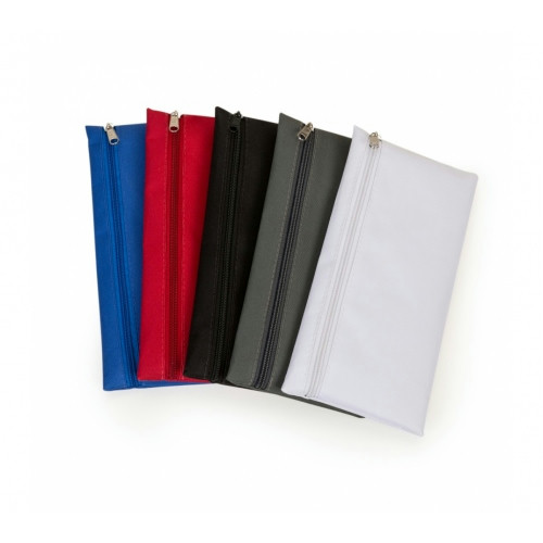 Necessaire Textil Nylon