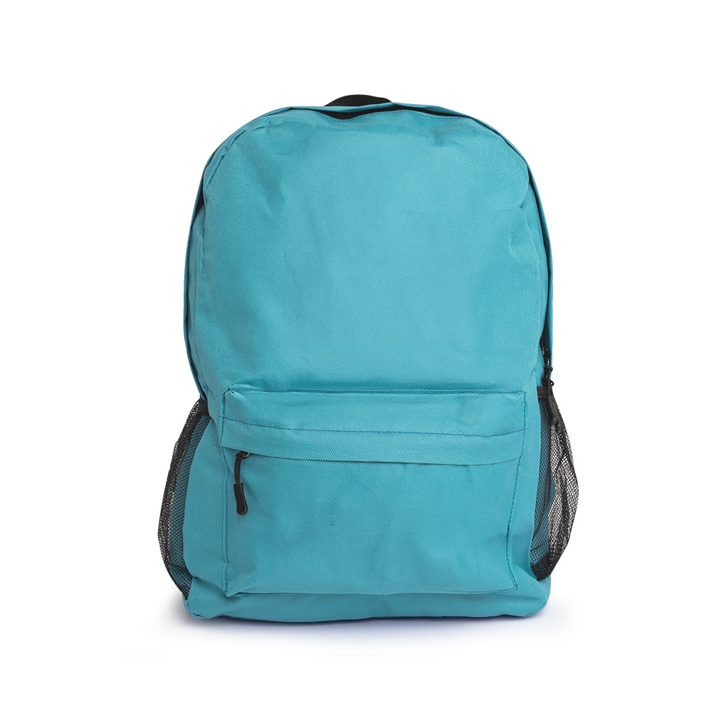 Mochila Nylon 18 Litros 41x29cm