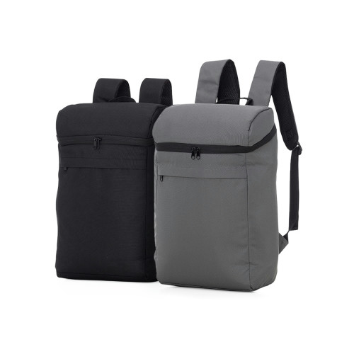 Mochila Térmica Poliéster 17L