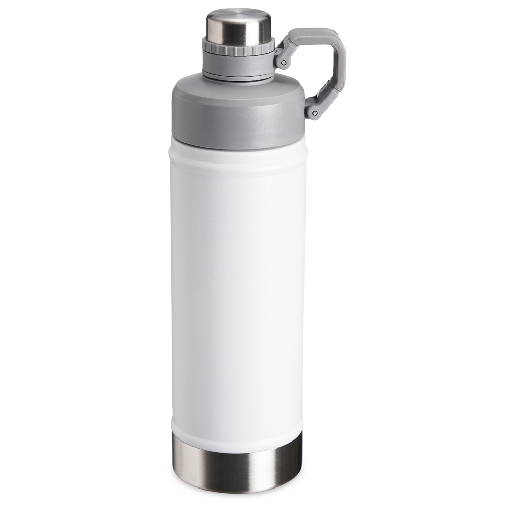 Garrafa Térmica Inox 700ml