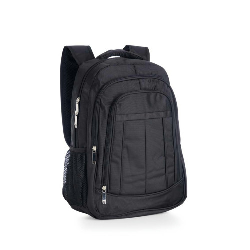Mochila Poliéster Notebook 15,6" 26L