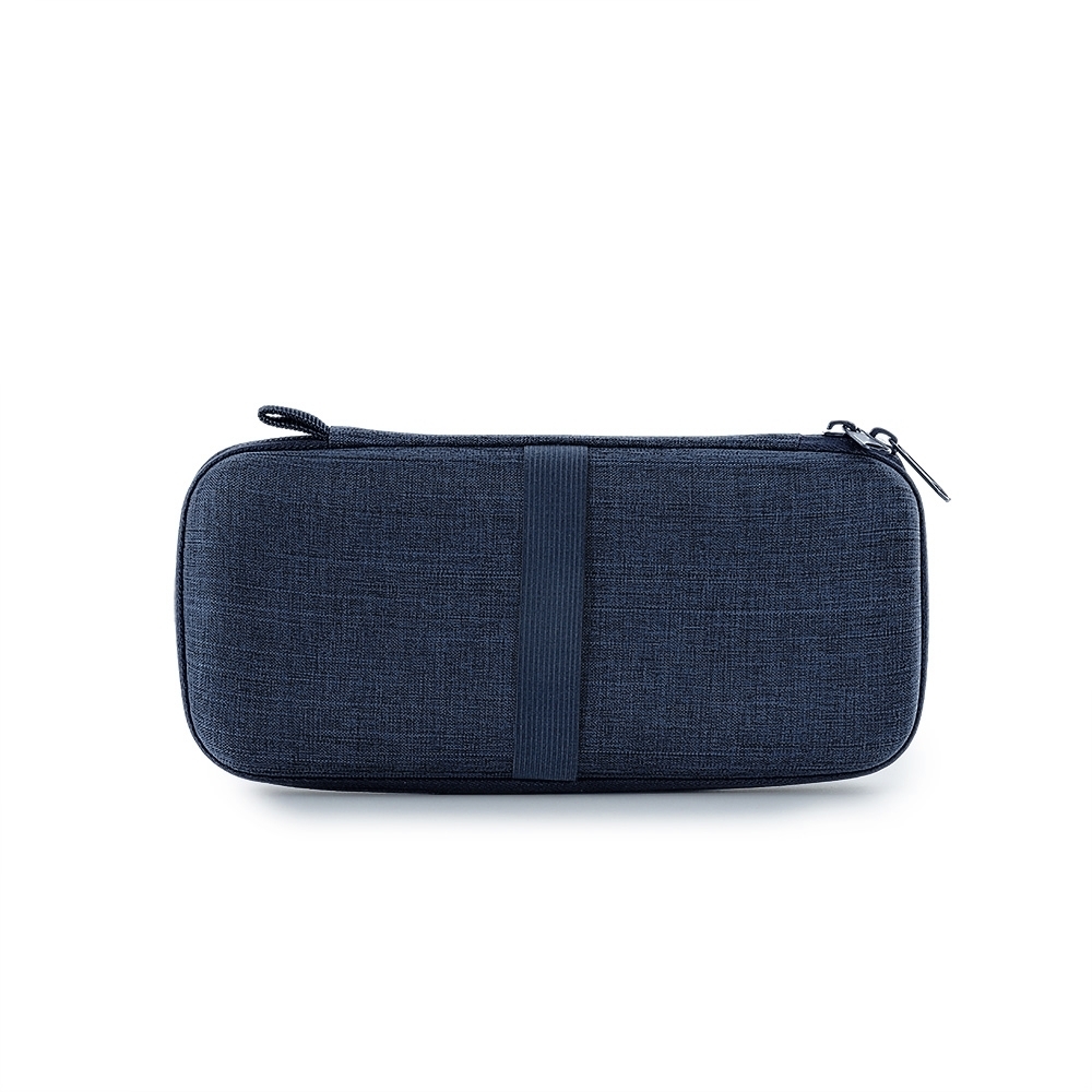 Estojo de Nylon 23,5 cm