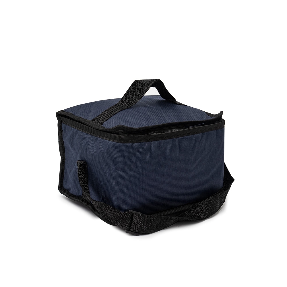 Bolsa Térmica Nylon 8 Litros