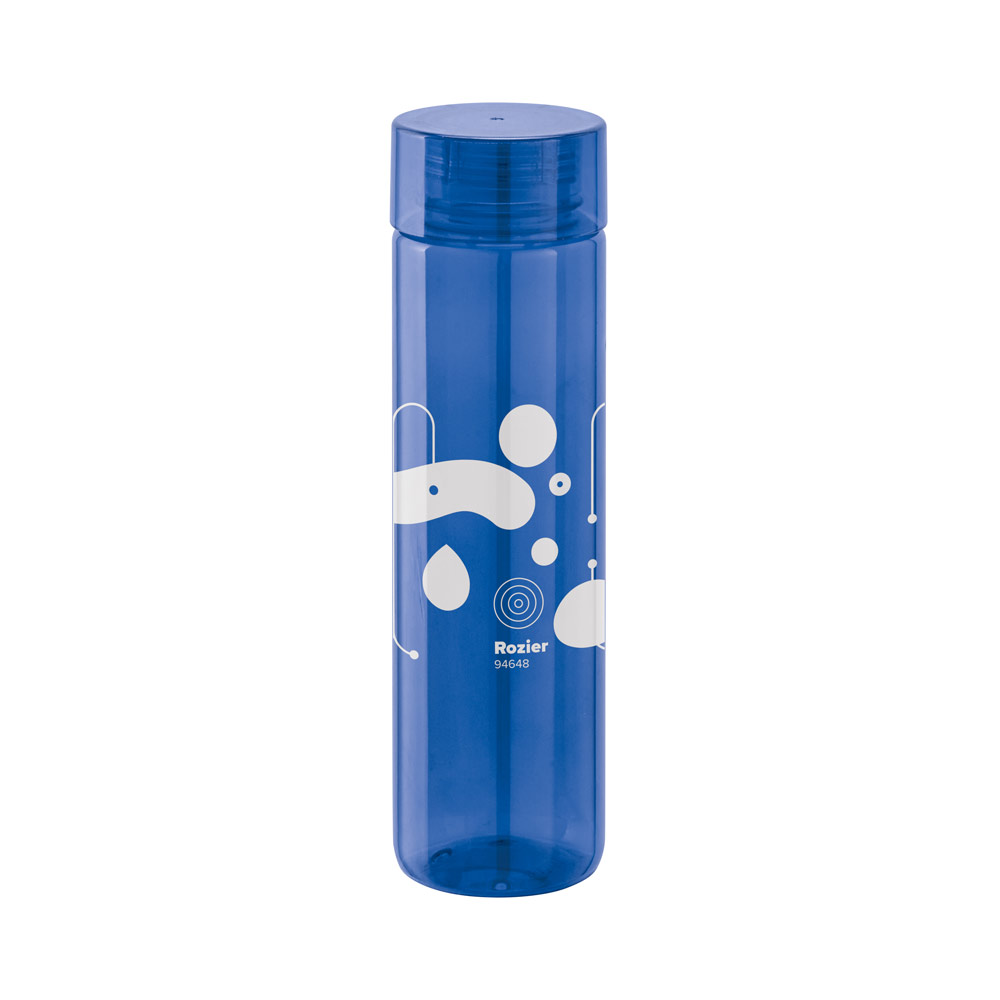 Squeeze Tritan™ 790 mL