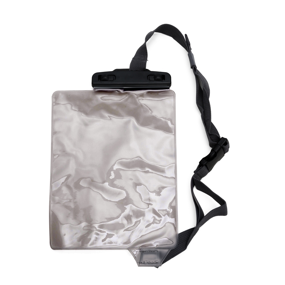 Capa PVC à Prova D'água