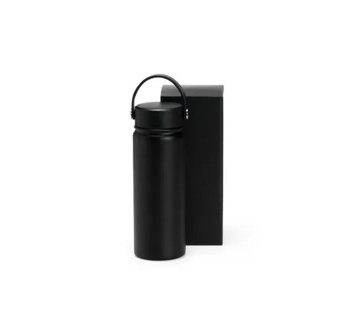 Garrafa Inox 550ml